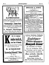 Hebammen-Zeitung 18981230 Seite: 7