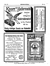 Hebammen-Zeitung 18981230 Seite: 8
