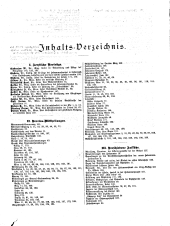 Hebammen-Zeitung 18990115 Seite: 3