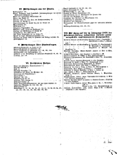 Hebammen-Zeitung 18990115 Seite: 4