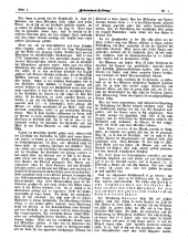 Hebammen-Zeitung 18990115 Seite: 6