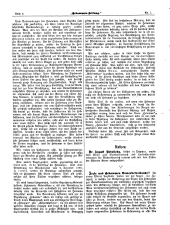 Hebammen-Zeitung 18990115 Seite: 8