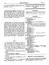 Hebammen-Zeitung 18990115 Seite: 9