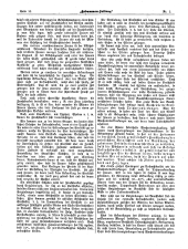 Hebammen-Zeitung 18990130 Seite: 2