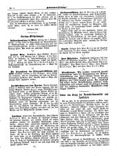 Hebammen-Zeitung 18990130 Seite: 3