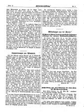 Hebammen-Zeitung 18990130 Seite: 4