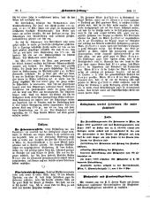 Hebammen-Zeitung 18990130 Seite: 5