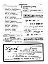Hebammen-Zeitung 18990130 Seite: 6