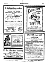 Hebammen-Zeitung 18990130 Seite: 8