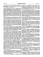 Hebammen-Zeitung 18990215 Seite: 2