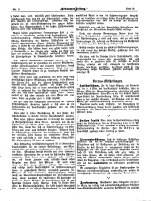 Hebammen-Zeitung 18990215 Seite: 3