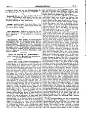 Hebammen-Zeitung 18990215 Seite: 4