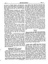 Hebammen-Zeitung 18990215 Seite: 5