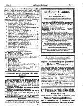 Hebammen-Zeitung 18990215 Seite: 6