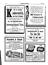 Hebammen-Zeitung 18990215 Seite: 7