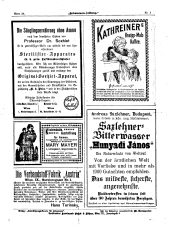 Hebammen-Zeitung 18990215 Seite: 8