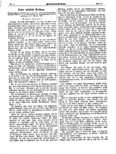 Hebammen-Zeitung 18990228 Seite: 3