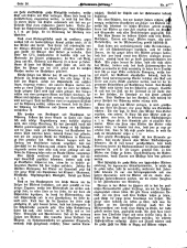 Hebammen-Zeitung 18990228 Seite: 4