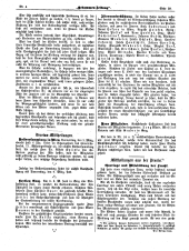 Hebammen-Zeitung 18990228 Seite: 5