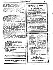 Hebammen-Zeitung 18990228 Seite: 6