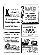 Hebammen-Zeitung 18990228 Seite: 7