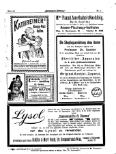 Hebammen-Zeitung 18990228 Seite: 8