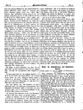 Hebammen-Zeitung 18990315 Seite: 2
