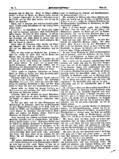 Hebammen-Zeitung 18990315 Seite: 3