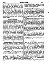 Hebammen-Zeitung 18990315 Seite: 4