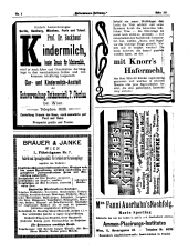 Hebammen-Zeitung 18990315 Seite: 7