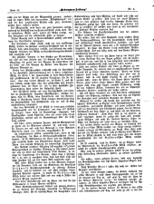 Hebammen-Zeitung 18990330 Seite: 2