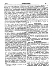 Hebammen-Zeitung 18990330 Seite: 4