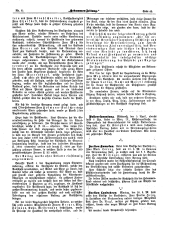 Hebammen-Zeitung 18990330 Seite: 5