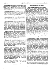 Hebammen-Zeitung 18990330 Seite: 6