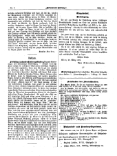 Hebammen-Zeitung 18990330 Seite: 7