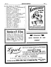 Hebammen-Zeitung 18990330 Seite: 8
