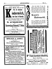 Hebammen-Zeitung 18990330 Seite: 9