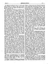 Hebammen-Zeitung 18990415 Seite: 2