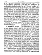 Hebammen-Zeitung 18990415 Seite: 4