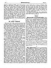Hebammen-Zeitung 18990415 Seite: 5