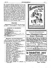 Hebammen-Zeitung 18990415 Seite: 6