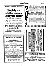 Hebammen-Zeitung 18990415 Seite: 7
