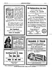 Hebammen-Zeitung 18990415 Seite: 8