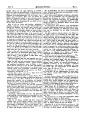 Hebammen-Zeitung 18990430 Seite: 2
