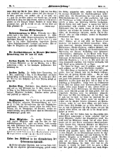 Hebammen-Zeitung 18990430 Seite: 3