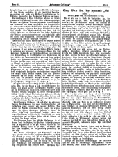 Hebammen-Zeitung 18990430 Seite: 4