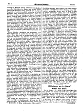 Hebammen-Zeitung 18990430 Seite: 5