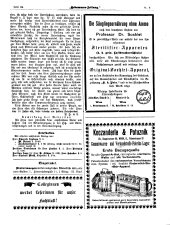 Hebammen-Zeitung 18990430 Seite: 6