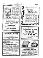 Hebammen-Zeitung 18990430 Seite: 7