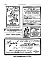 Hebammen-Zeitung 18990430 Seite: 8